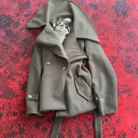 فروش لباس|لباس|کرمانشاه, |دیوار