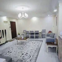 ۷۰متر‌خوش‌نقشه+دو‌خواب/مالک‌منعطف+بمب‌سرمایه/SM