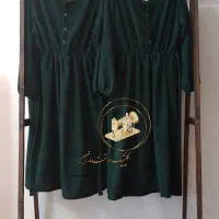 آموزش تخصصی خیاطی به صورت حضوری و مجازی|خدمات آموزشی|اهواز, کمپلو شمالی|دیوار