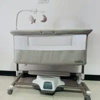 فروش تخت برقی کیدیلو