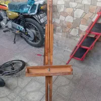 تخته شاستی عکس