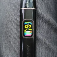 پاد آرگاس G3