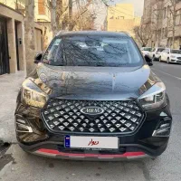 X55 pro|خودرو سواری و وانت|تهران, نارمک|دیوار
