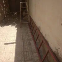 نردبان