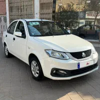 ساینا دوگانه شرکت مدل 1402 بدون رنگ و بدون ترک