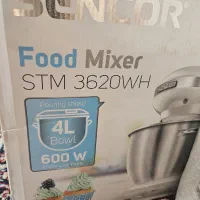 لوازم خانگی تمام برند