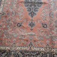 فرش ماشینی ۱۲ متری