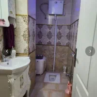 شیر و روشویی حمام و دستشویی|لوازم حمام|محمدشهر, شهرک پیام (مهرالبرز)|دیوار