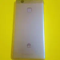 گوشی هاوایی|موبایل|اهواز, آسیاباد|دیوار