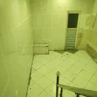 20 مترمغازه زیرزمین امام رضا 9|اجارهٔ مغازه و غرفه|مشهد, دانش|دیوار