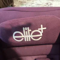 صندلی ماشین کودک