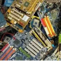 برد های الکترونیکی|قطعات و لوازم جانبی رایانه|کرمان, |دیوار