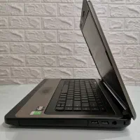 لپ تاپ HP 635|رایانه همراه|تهران, چیتگر شمالی|دیوار
