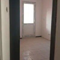 آپارتمان۷۵متری ۲ خواب با پارکینگ و آسانسور وانباری|اجارهٔ آپارتمان|قرچک, مجتمع مسکونی طبیعت|دیوار