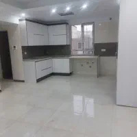 ۷۵ متر دوخوابه فول امکانات|اجارهٔ آپارتمان|تهران, هاشمی|دیوار