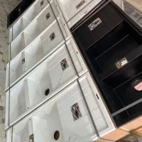 سینک طلا|مصالح و تجهیزات ساختمان|تهران, مختاری|دیوار