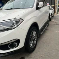 تیگو۵ مدل۱۴۰۰**(اقساط)|خودرو سواری و وانت|تهران, تهرانپارس جنوبی|دیوار