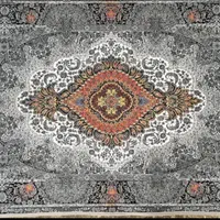 کسب کار
