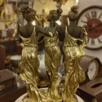 مجسمه|مجسمه، تندیس، ماکت|تهران, دهقان|دیوار