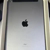 آی‌پد 9 اپل۶۴ گیگ سیمکارت خور، تمیز و کم کارکرد