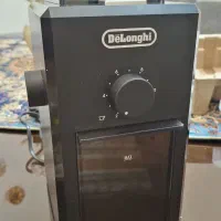 آسیاب قهوه دلونگی kg79