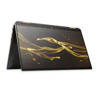 لپ تاپ 15 اینچی HP مدل Spectre x360 15-df0|رایانه همراه|مشهد, ارشاد|دیوار