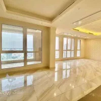 آپارتمان ۱۳۰ متر کارکنان جنوبی