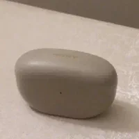 sony xm5|لوازم جانبی موبایل و تبلت|تهران, امانیه|دیوار