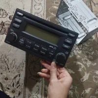 ضبط هیوندا هویوندای KMC kmcکا ام سی کره فابریک