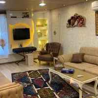 باغ -ویلای خاص|فروش خانه و ویلا|صوفیان, |دیوار