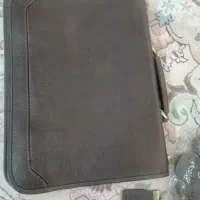 کیف چرم Diamond