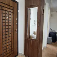 جاکفشی سفارشی کاملا نو و سالم