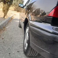 سمند ef7 بیرنگ|خودرو سواری و وانت|کرج, دولت‌آباد|دیوار