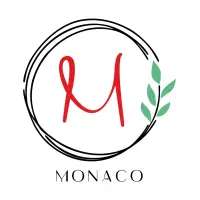 استخدامی کافیشاپ و فست فود