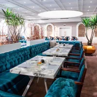 استخدام منشی برای کار رستوران