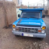 فروش نیسان مدل ۹۶