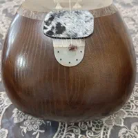 ساز تار ایرانی