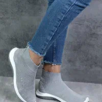 کفش راحتی تولید مستقیم با ضمانت کیفیت|کیف، کفش، کمربند|سنندج, |دیوار