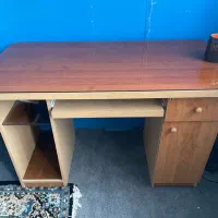 میز تحریر میز کامپیوتر