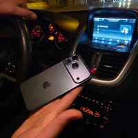 ایفون ۱۷پرو مکس za