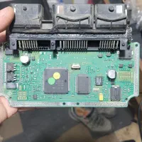 ایسیو me744 ۲۰۶