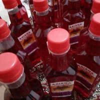 عصاره زعفران وادویه جات