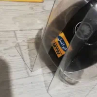 مقدمه ایرانسل