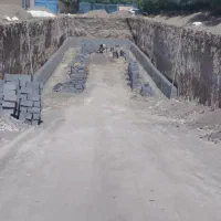 استا کار بنائی صفر تا صد