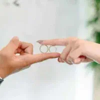 تشریفات ازدواج دریا|خدمات پذیرایی، مراسم|آبادان, |دیوار