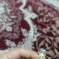 مهر لاجورد نشاندار کهنه|کلکسیون اشیاء عتیقه|زاهدان, |دیوار
