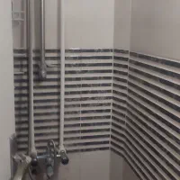 100متر فول امکانات مناسب عروس داماد|اجارهٔ آپارتمان|تهران, راه آهن|دیوار