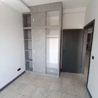 پاسداران فروش موقعیت اداری نوساز متراژ های مختلف|فروش دفتر کار، اتاق اداری، مطب|تهران, پاسداران|دیوار