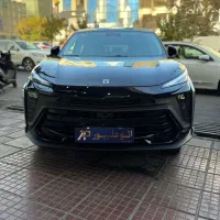 لاماری ایما تحویل فوری قابل معاوضه