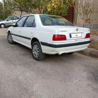 پژوپارس‌t5
